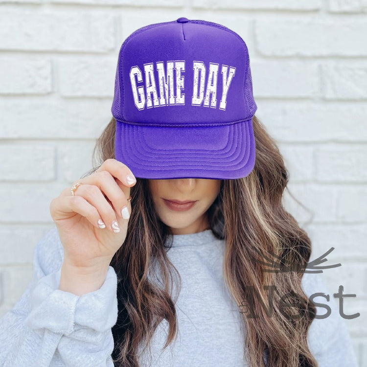 EHS Cheer Store Gameday Hat