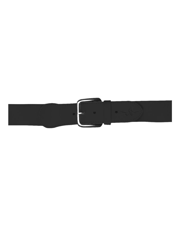 Baseball Belt 1.5 Width - 3BBA