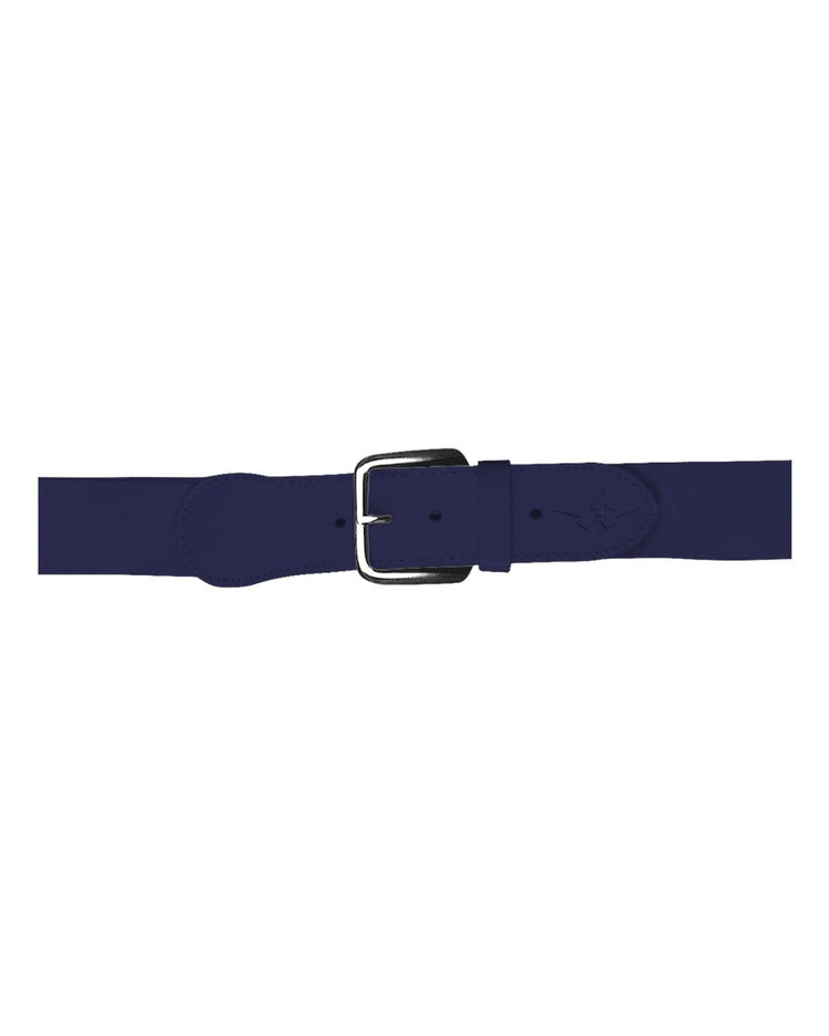 Baseball Belt 1.5 Width - 3BBA