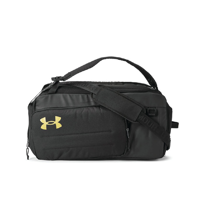 Contain Medium Convertible Duffel Backpack