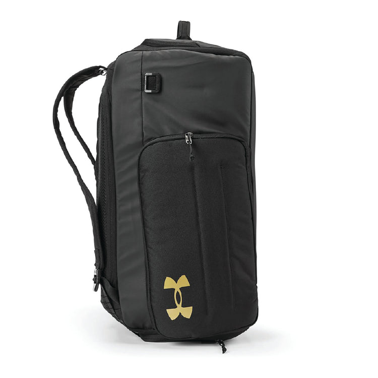 Contain Medium Convertible Duffel Backpack