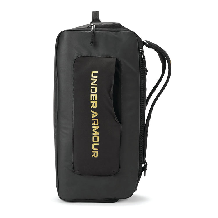 Contain Medium Convertible Duffel Backpack