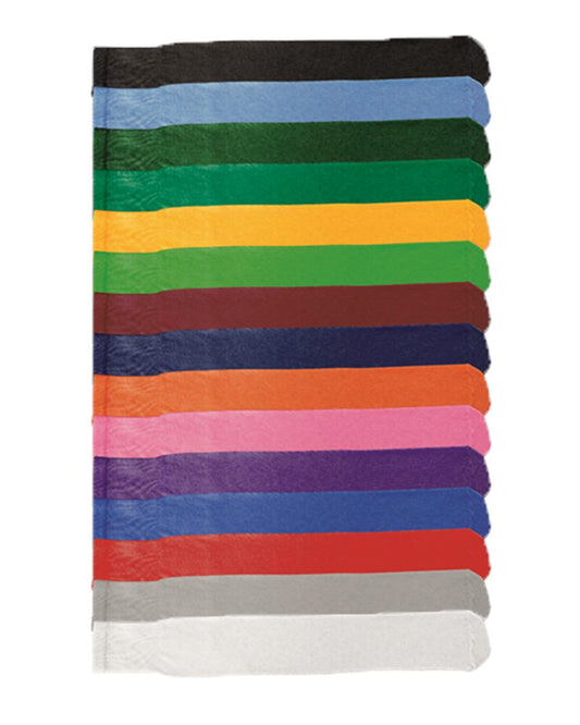Adult League Socks - 3SOC2A