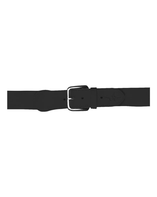 Baseball Belt 1.5 Width - 3BBA