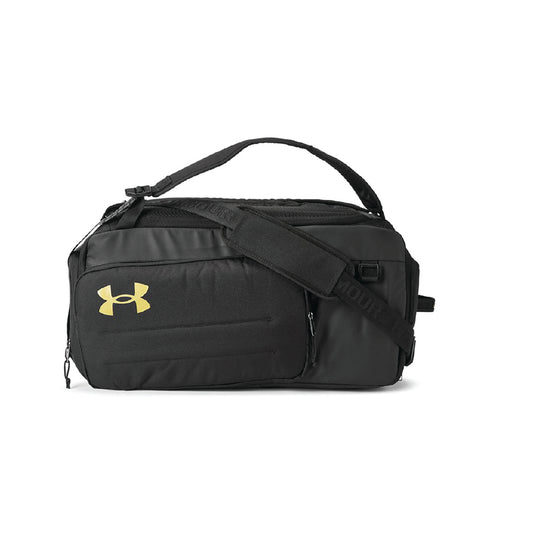 Contain Medium Convertible Duffel Backpack